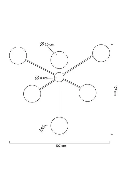 moosee-lampa-scienna-shadow-6-czarna-klasa-energetyczna-a
