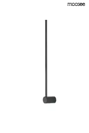 moosee-lampa-scienna-ombre-80-czarna