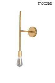 moosee-lampa-scienna-riva-zlota