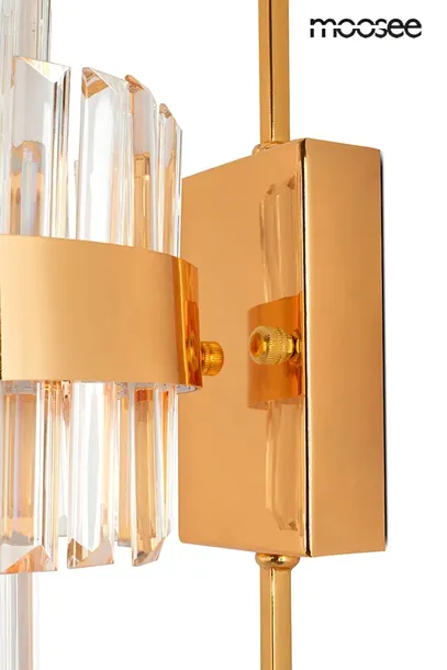 moosee-lampa-scienna-impero-zlota-dlugosc-wysokosc-37-cm