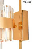 moosee-lampa-scienna-impero-zlota-dlugosc-wysokosc-37-cm