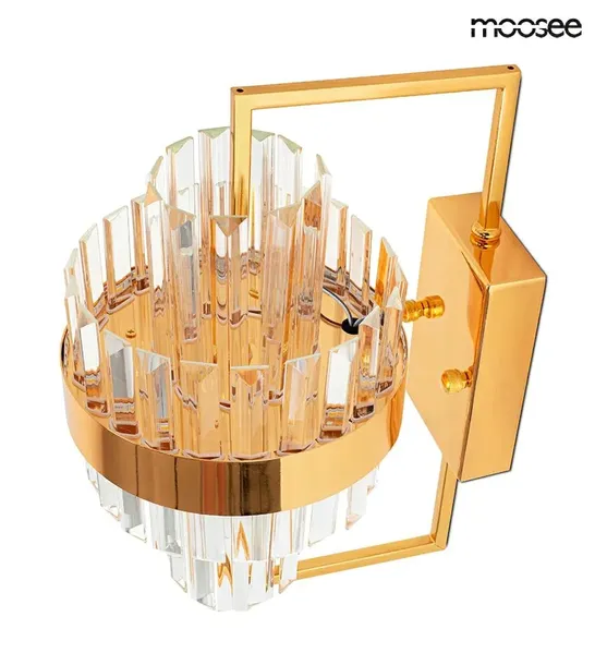 moosee-lampa-scienna-impero-zlota-glebokosc-27-5-cm