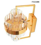 moosee-lampa-scienna-impero-zlota-glebokosc-27-5-cm