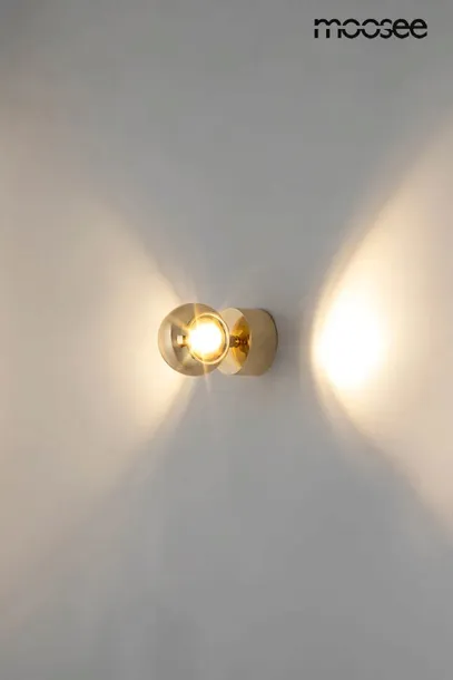 moosee-lampa-scienna-eos-zloty-dlugosc-wysokosc-9-5-cm