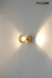 moosee-lampa-scienna-eos-zloty-dlugosc-wysokosc-9-5-cm