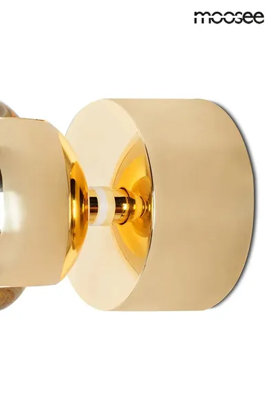 moosee-lampa-scienna-eos-zloty-rodzaj-gwintu-zintegrowane-zrodlo-led