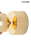 moosee-lampa-scienna-eos-zloty-rodzaj-gwintu-zintegrowane-zrodlo-led
