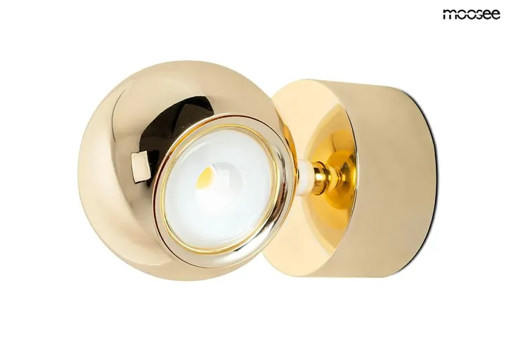 moosee-lampa-scienna-eos-zloty-klasa-energetyczna-a