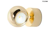 moosee-lampa-scienna-eos-zloty-klasa-energetyczna-a