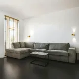 moosee-lampa-scienna-eos-zloty-zasilanie-sieciowe