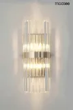 moosee-lampa-scienna-milagro-chrom-stan-nowy