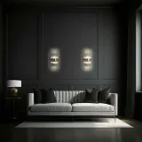 moosee-lampa-scienna-milagro-chrom-glebokosc-12-cm