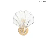 moosee-lampa-scienna-concha-zlota