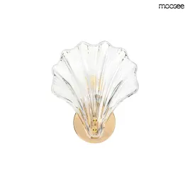 moosee-lampa-scienna-concha-zlota