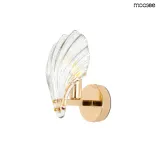 moosee-lampa-scienna-concha-zlota-kolor-zloty