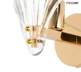 moosee-lampa-scienna-concha-zlota-dlugosc-wysokosc-25-cm