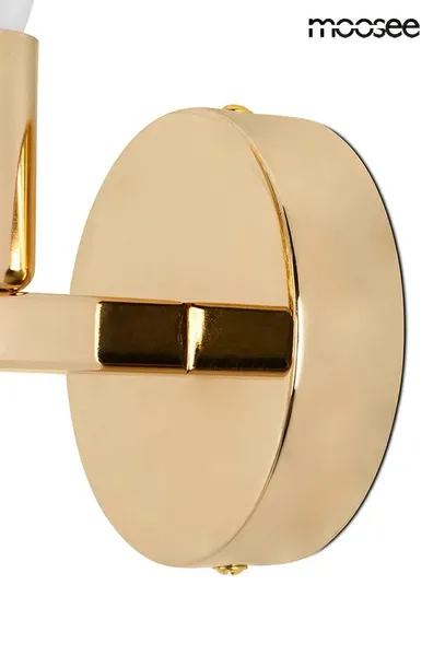 moosee-lampa-scienna-concha-zlota-glebokosc-15-cm