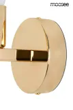moosee-lampa-scienna-concha-zlota-glebokosc-15-cm