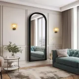 moosee-lampa-scienna-concha-zlota-rodzaj-gwintu-e14