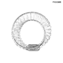 moosee-lampa-scienna-wave-chrom