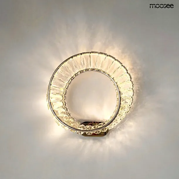 moosee-lampa-scienna-wave-chrom-stan-nowy