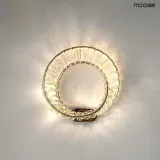 moosee-lampa-scienna-wave-chrom-stan-nowy