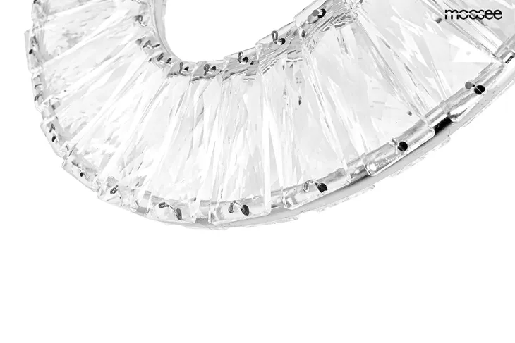 moosee-lampa-scienna-wave-chrom-dlugosc-wysokosc-35-cm
