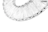 moosee-lampa-scienna-wave-chrom-dlugosc-wysokosc-35-cm