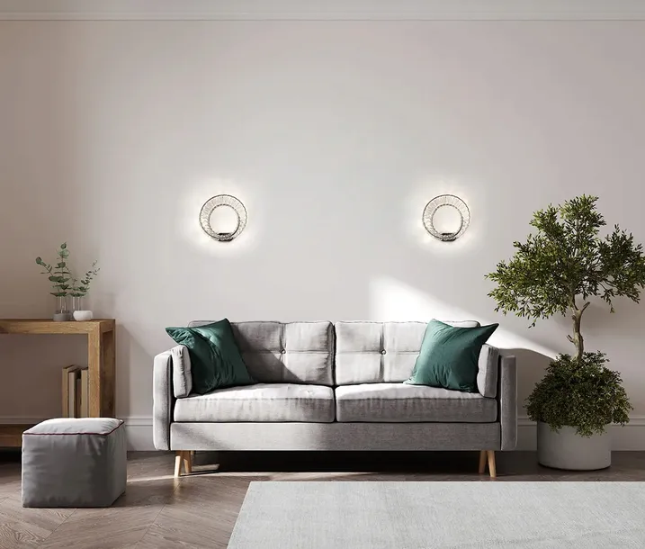 moosee-lampa-scienna-wave-chrom-rodzaj-gwintu-zintegrowane-zrodlo-led