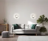 moosee-lampa-scienna-wave-chrom-rodzaj-gwintu-zintegrowane-zrodlo-led