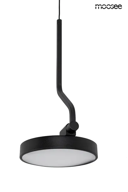 moosee-lampa-scienna-flat-czarna-kolor-czarny