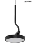 moosee-lampa-scienna-flat-czarna-kolor-czarny
