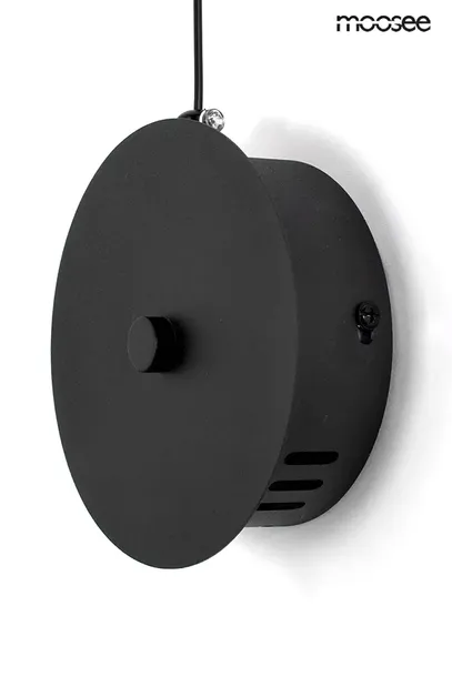 moosee-lampa-scienna-flat-czarna-dlugosc-wysokosc-300-cm