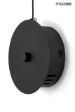 moosee-lampa-scienna-flat-czarna-dlugosc-wysokosc-300-cm