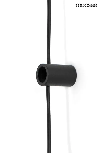 moosee-lampa-scienna-flat-czarna-glebokosc-18-cm