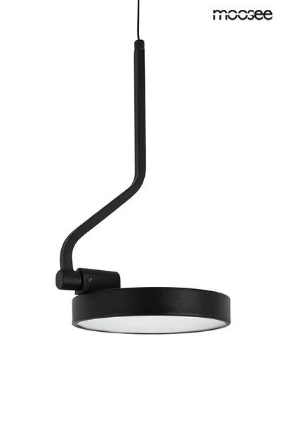 moosee-lampa-scienna-flat-czarna-rodzaj-gwintu-zintegrowane-zrodlo-led
