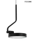 moosee-lampa-scienna-flat-czarna-rodzaj-gwintu-zintegrowane-zrodlo-led