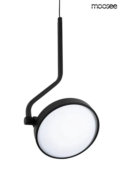 moosee-lampa-scienna-flat-czarna-klasa-energetyczna-a