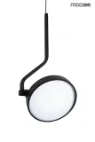 moosee-lampa-scienna-flat-czarna-klasa-energetyczna-a
