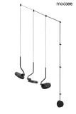 moosee-lampa-scienna-flat-3-czarna-stan-nowy