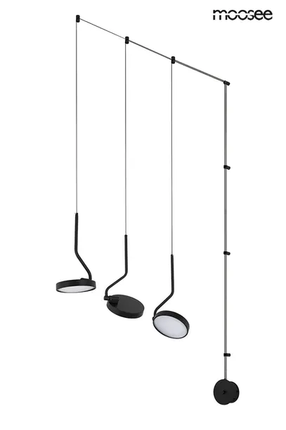 moosee-lampa-scienna-flat-3-czarna-kolor-czarny