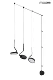 moosee-lampa-scienna-flat-3-czarna-kolor-czarny