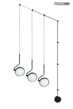 moosee-lampa-scienna-flat-3-czarna-glebokosc-18-cm