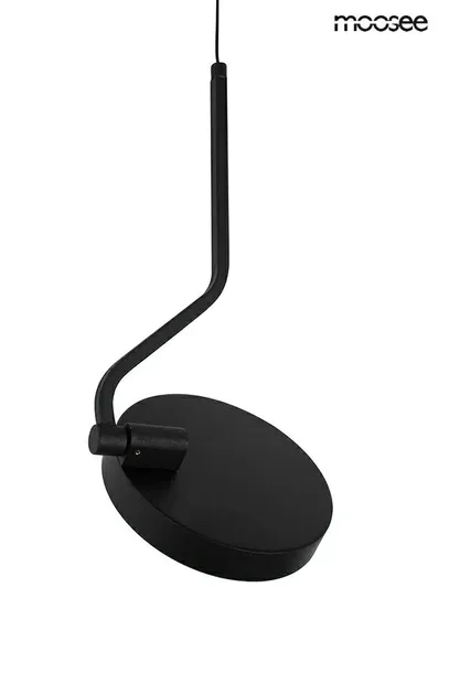moosee-lampa-scienna-flat-3-czarna-stan-opakowania-oryginalne