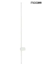 moosee-lampa-scienna-ombre-120-biala