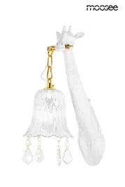 moosee-lampa-scienna-giraffe-biala