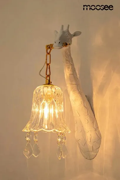 moosee-lampa-scienna-giraffe-biala-kolor-bialy