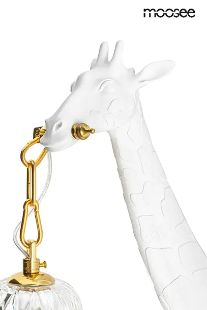 moosee-lampa-scienna-giraffe-biala-dlugosc-wysokosc-42-cm