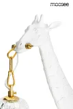 moosee-lampa-scienna-giraffe-biala-dlugosc-wysokosc-42-cm