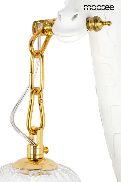 moosee-lampa-scienna-giraffe-biala-glebokosc-29-cm